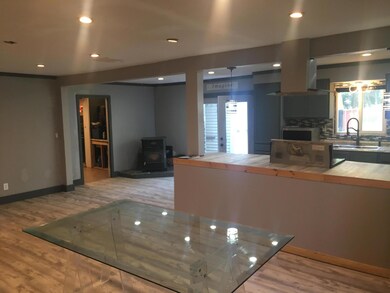 4 Salt Pond Rd, Friendship, ME 04547 - photo 4