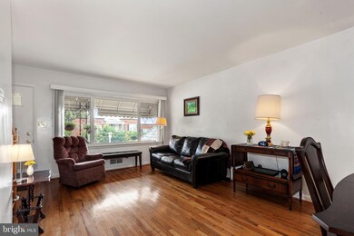 1110 W 43rd St, Baltimore, MD 21211 - photo 6