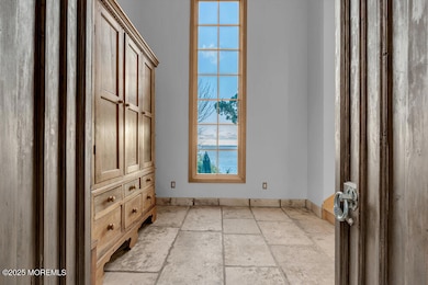 18 Belvidere Rd, Atlantic Highlands, NJ 07716 - photo 3