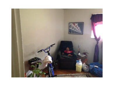 4310/4312 E 18th St, Indianapolis, IN 46218 - photo 7