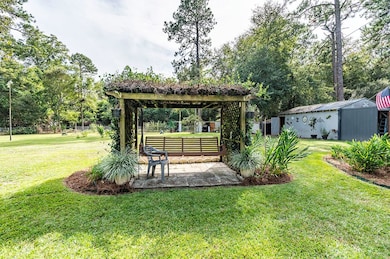 2206 Willingham Dr, Albany, GA 31721 - photo 2