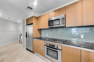 Avenue on Brickell unit 3601, Miami, FL 33131 - photo 6