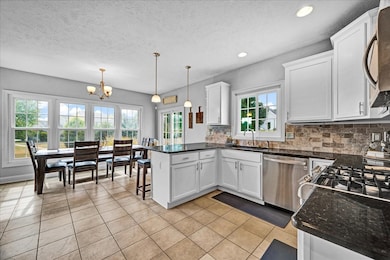 1001 Mugho Ct, Normal, IL 61761 - photo 3