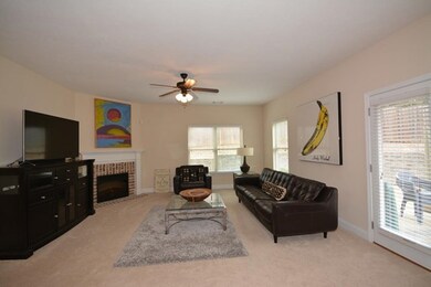 2604 Sherborne Ct, Augusta, GA 30909 - photo 5