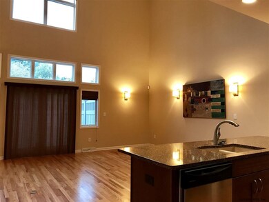 5 Bryn Mawr Ct, Albany, NY 12211 - photo 2