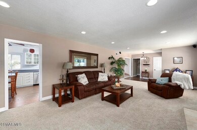 007_1117_enfield_circle_007