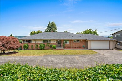 1039 Shorey Rd, Chehalis, WA 98532 - photo 2