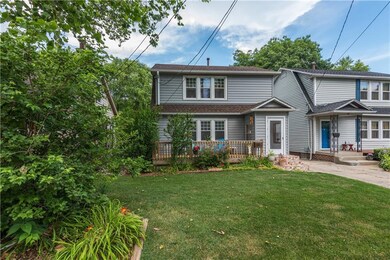 1113 Garden Ave, Des Moines, IA 50313 - photo 4