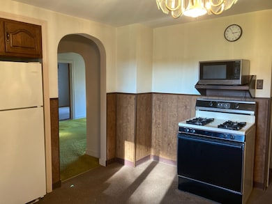 172 Peake Brook Rd, Woodstock, CT 06281 - photo 5