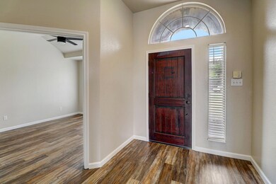 213 Arborview Dr, Wylie, TX 75098 - photo 3