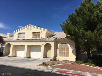 Maintenance free gated townhouse in popular Northw