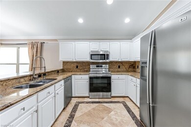 15028 Savannah Dr, Naples, FL 34119 - photo 7