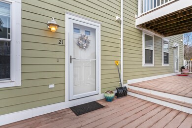 7 Heath St #21_104