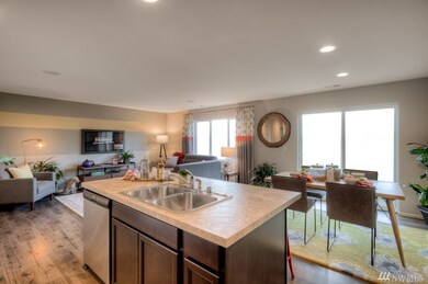 18706 108th Ave E unit 667, Puyallup, WA 98374 - photo 6