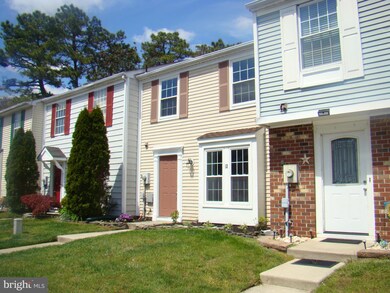 12 Dorchester Cir, Marlton, NJ 08053 - photo 3
