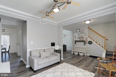 395 Belfry Dr, Felton, DE 19943 - photo 7