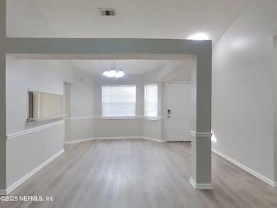 3_pc_fabJI2MA5A_heAFDEtZj9_other_room_my