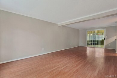 9504 Timber Pass, Glen Allen, VA 23060 - photo 3