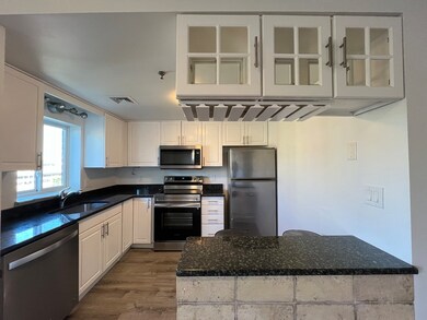 655 Concord Ave unit 503, Cambridge, MA 02138 - photo 2