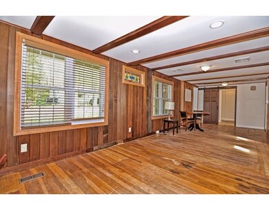 7 Overdale Pkwy, Hopedale, MA 01747 - photo 6