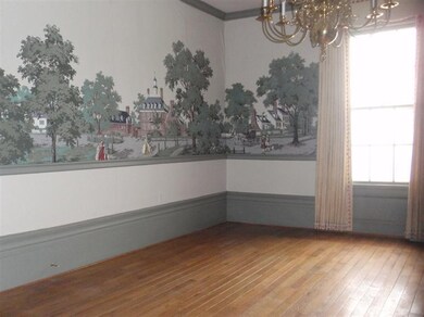 1392 Lexington Rd, Harrodsburg, KY 40330 - photo 6