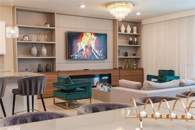 2123 Lelani Cir, Davenport, FL 33897 - photo 3