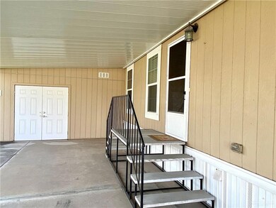 215 S Valley View Rd unit 262, Donna, TX 78537 - photo 2