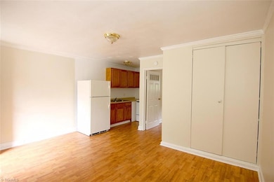 1641 W Northwest Blvd unit C, Winston Salem, NC 27104 - photo 4