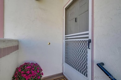 9458 Twin Trails Dr unit 205, San Diego, CA 92129 - photo 3