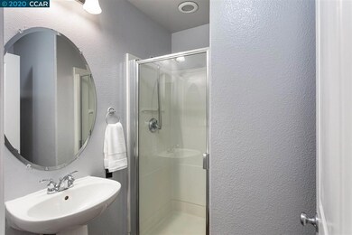 449 Metro Walk Way, Richmond, CA 94801 - photo 7