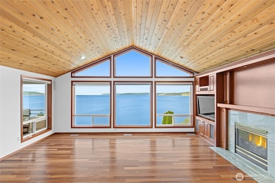 220 SW 292nd St, Federal Way, WA 98023 - photo 6