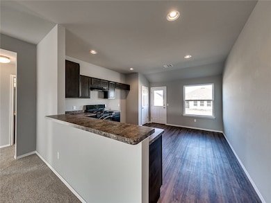 1500 Ace Ave, Gentry, AR 72734 - photo 6