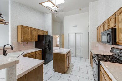 809 N Parkcrest Cir, Mesa, AZ 85205 - photo 7