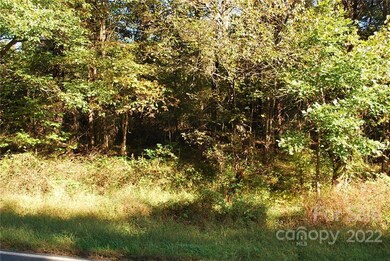 000 Friendship Rd, Statesville, NC 28625 - photo 2