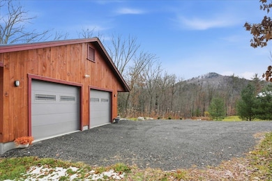 104 Sharkyville Rd unit Lot 6, Waterbury, VT 05676 - photo 6