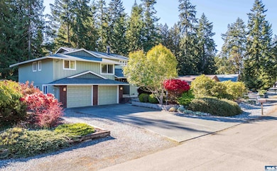 192 Sunset Place, Sequim, WA 98382 - photo 2