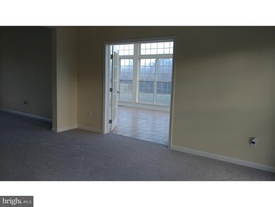 629 Dane Ct, New Castle, DE 19720 - photo 7