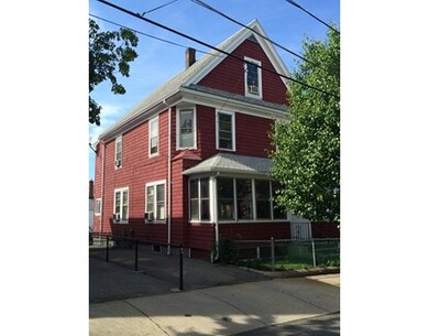 18 Carlson St, Everett, MA 02149 - photo 2