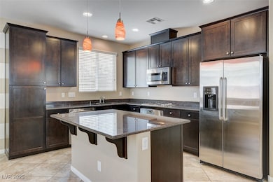 10984 Sardinia Sands Dr, Las Vegas, NV 89141 - photo 7