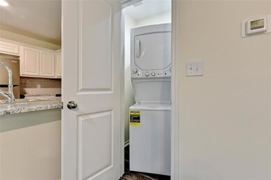 1501 W Bond St, Denison, TX 75020 - photo 6