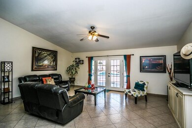 8525 W Vernon Ave-4 - Copy - Copy