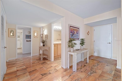 Tidesfall unit 102, Ormond Beach, FL 32176 - photo 5