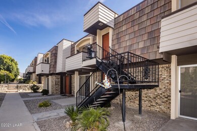 1720 Swanson Ave, Lake Havasu City, AZ 86403 - photo 4