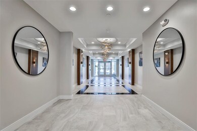 The Club at Meadowbrook unit PH205, Salem, NH 03079 - photo 3