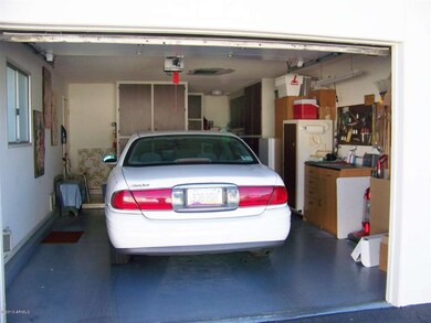 17226 N 105th Ave, Sun City, AZ 85373 - photo 4