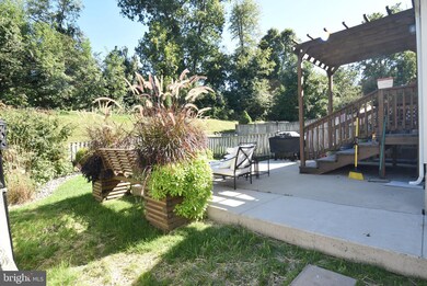 2333 Kateland Ct, Abingdon, MD 21009 - photo 5