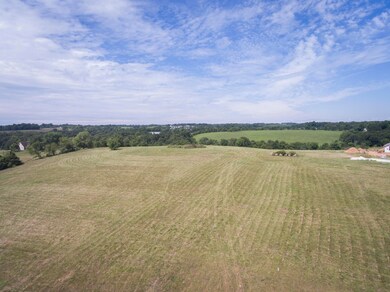 0 E Minnehaha Rd unit 60086431, Nixa, MO 65714 - photo 5