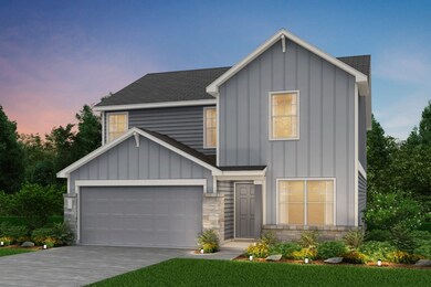 23507 Wrexham St, Spring, TX 77373 - photo 2