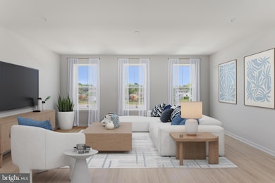 6836 Matthews Rd, Bryans Road, MD 20616 - photo 5