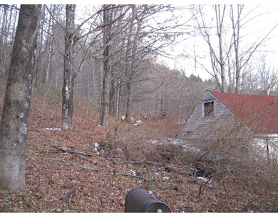 24 Lightning Bug Rd, Cummington, MA 01026 - photo 3